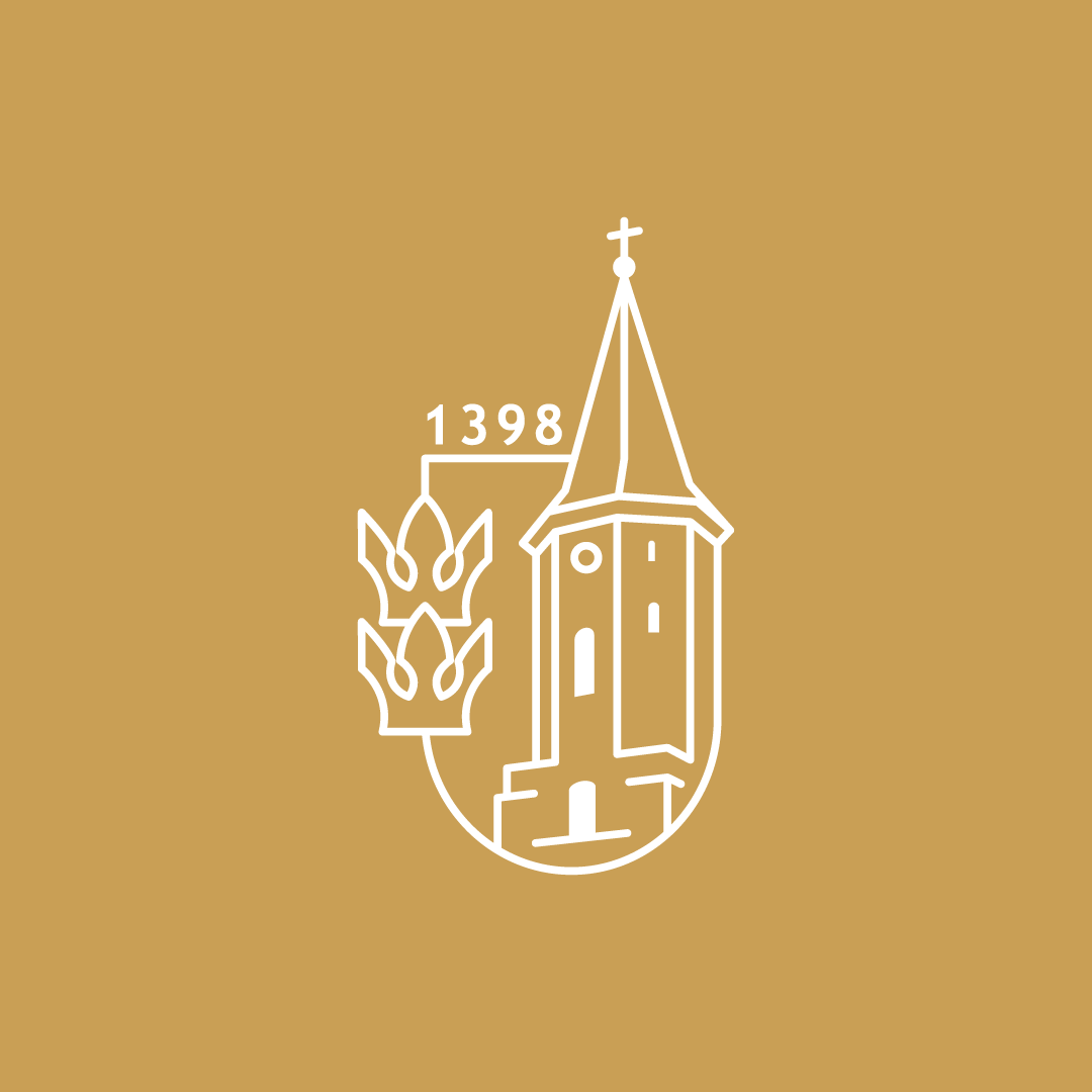 Parafia św. Mateusza w Pabianicach